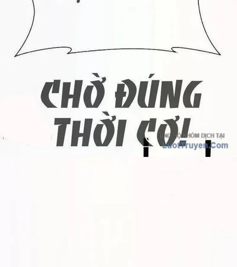 Ngoài Vòng Pháp Luật 0 Chapter 3 - Trang 14