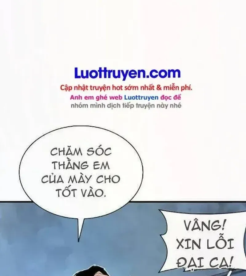 Ngoài Vòng Pháp Luật 0 Chapter 3 - Trang 15