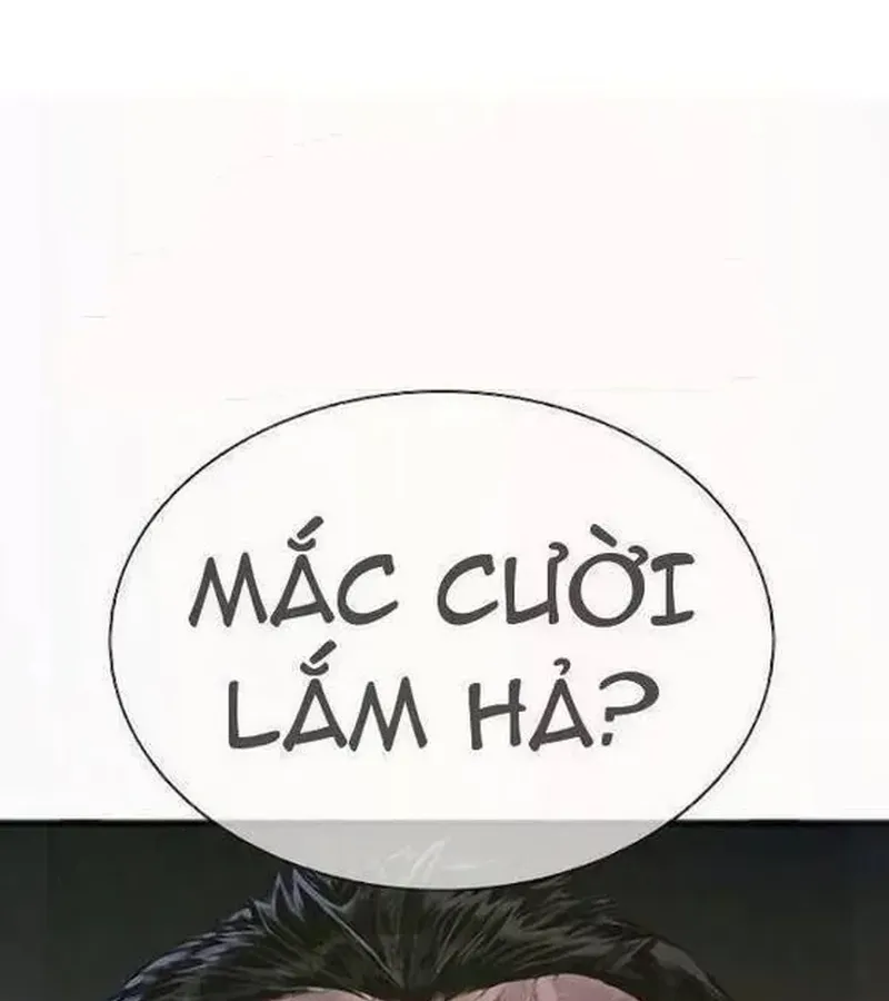 Ngoài Vòng Pháp Luật 0 Chapter 3 - Trang 2