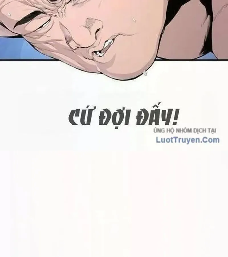 Ngoài Vòng Pháp Luật 0 Chapter 3 - Trang 20