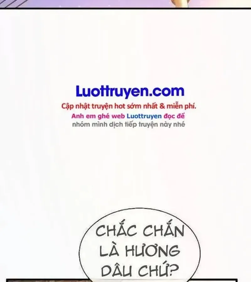 Ngoài Vòng Pháp Luật 0 Chapter 3 - Trang 24