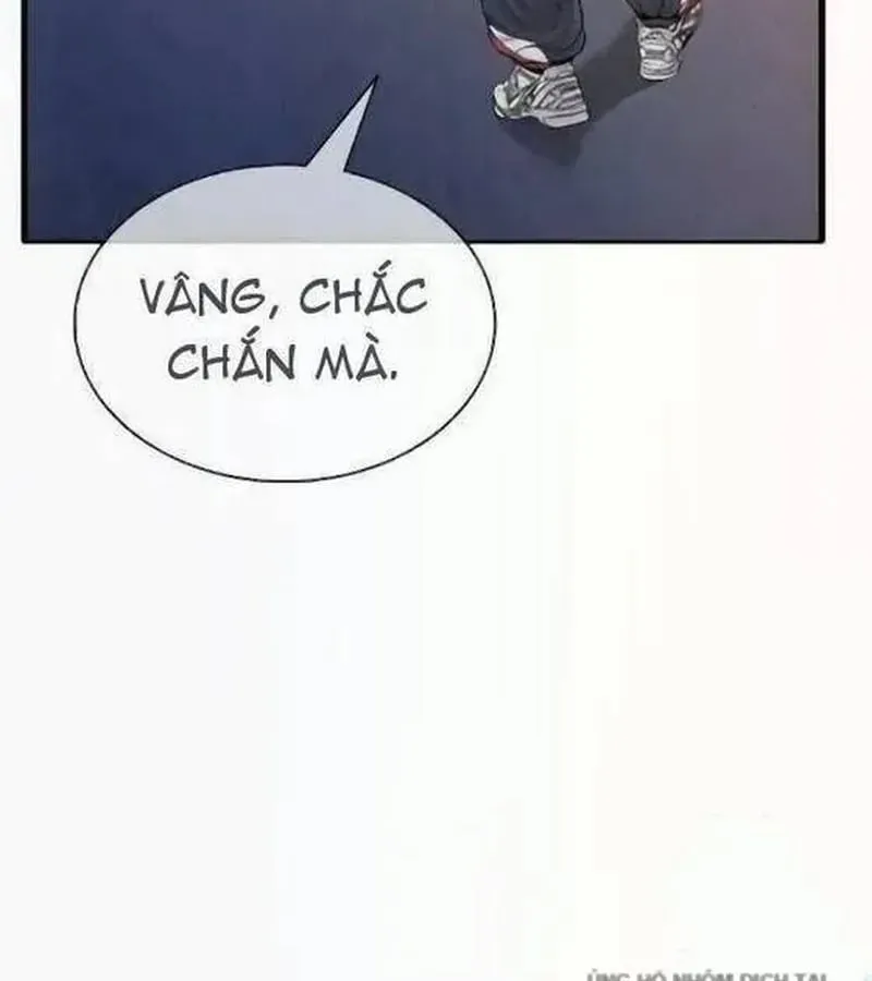 Ngoài Vòng Pháp Luật 0 Chapter 3 - Trang 26