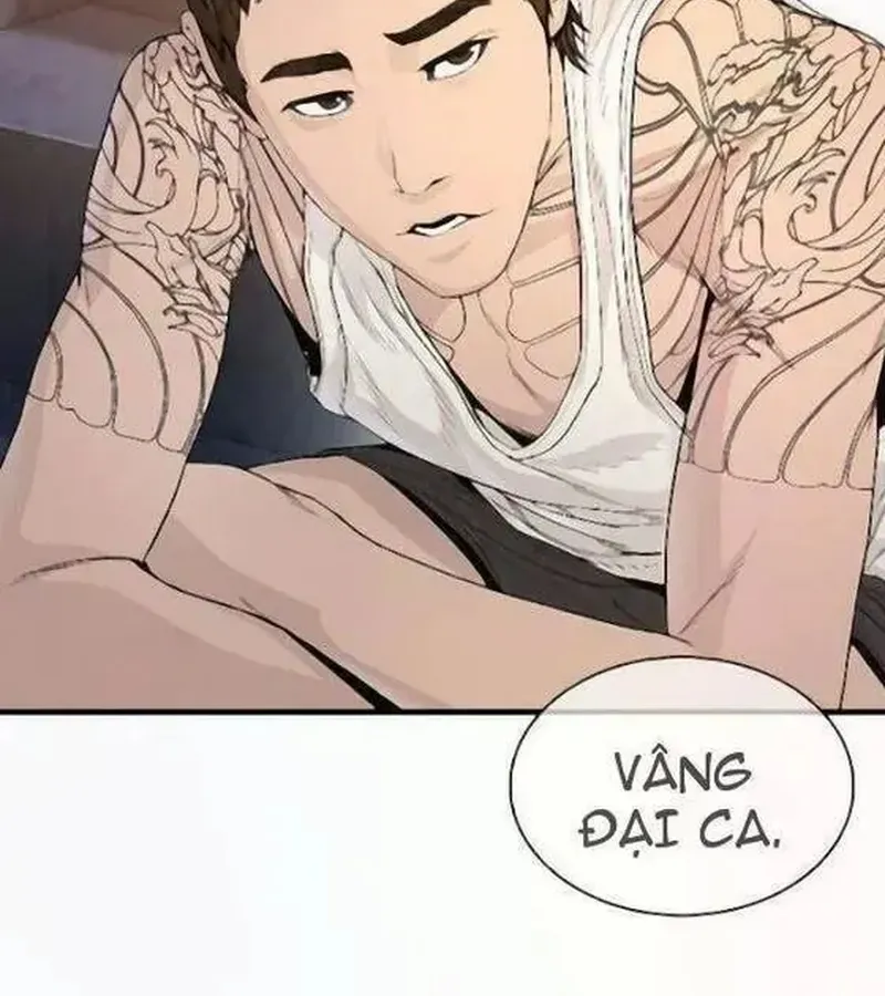 Ngoài Vòng Pháp Luật 0 Chapter 3 - Trang 28