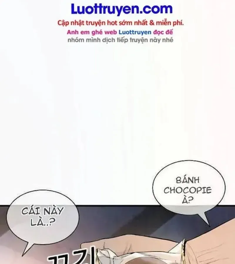 Ngoài Vòng Pháp Luật 0 Chapter 3 - Trang 29