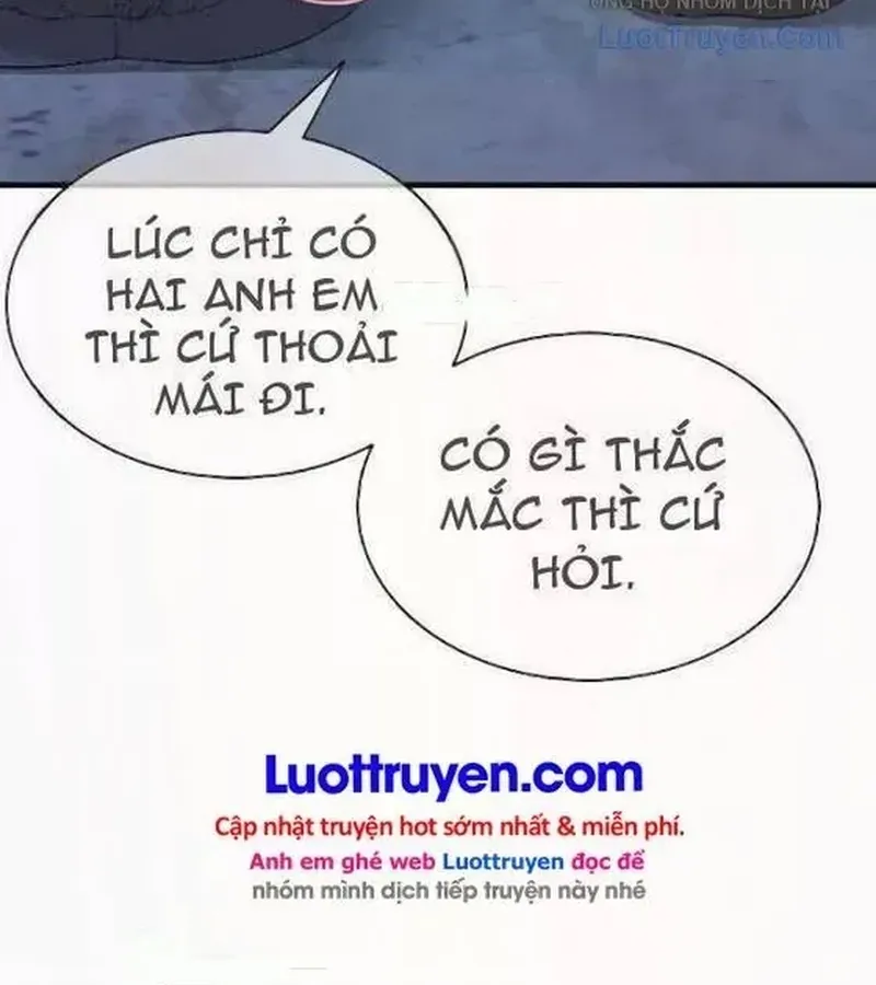 Ngoài Vòng Pháp Luật 0 Chapter 3 - Trang 33