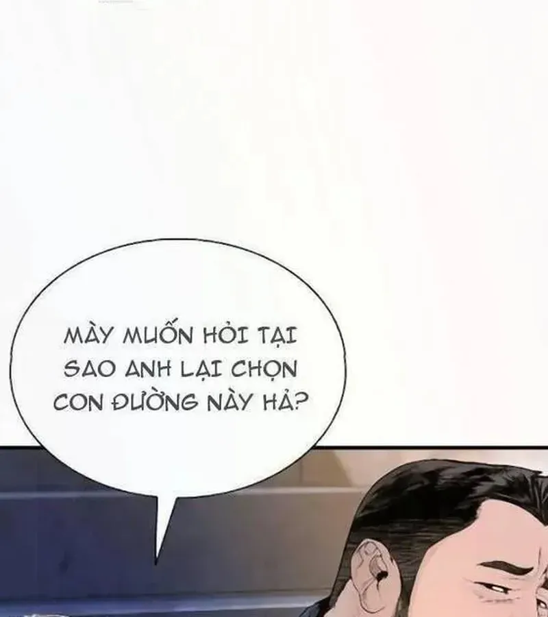 Ngoài Vòng Pháp Luật 0 Chapter 3 - Trang 34