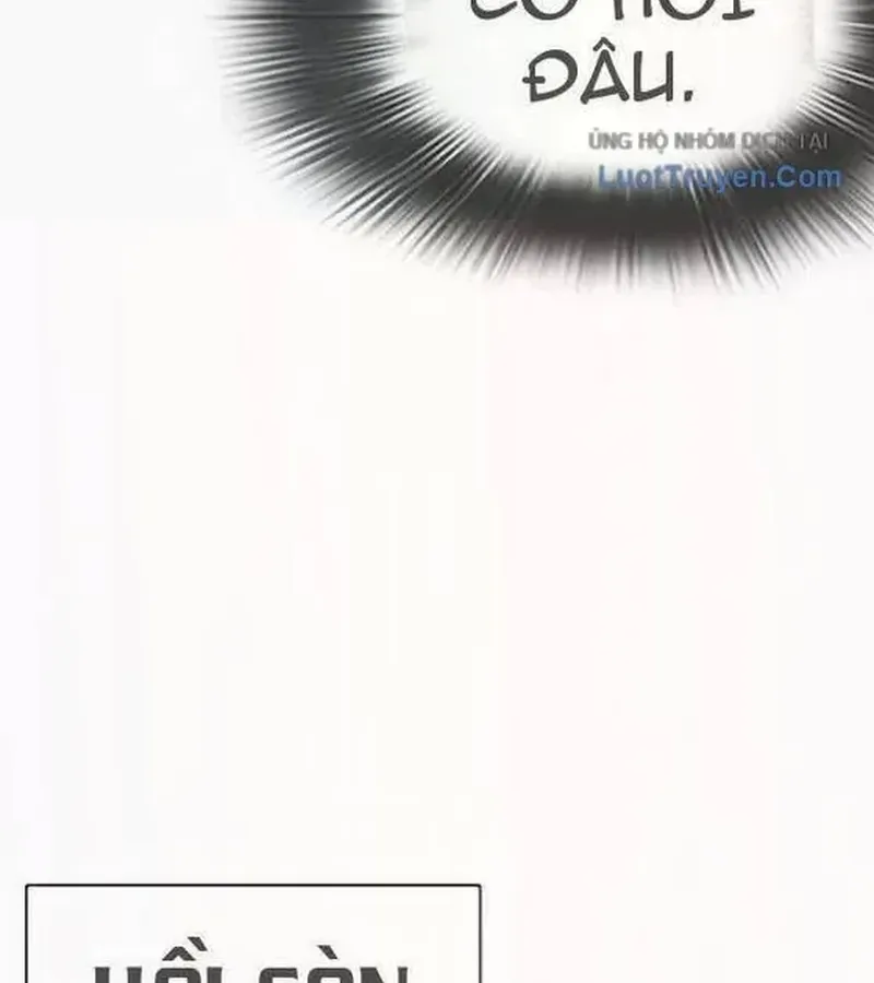 Ngoài Vòng Pháp Luật 0 Chapter 3 - Trang 36
