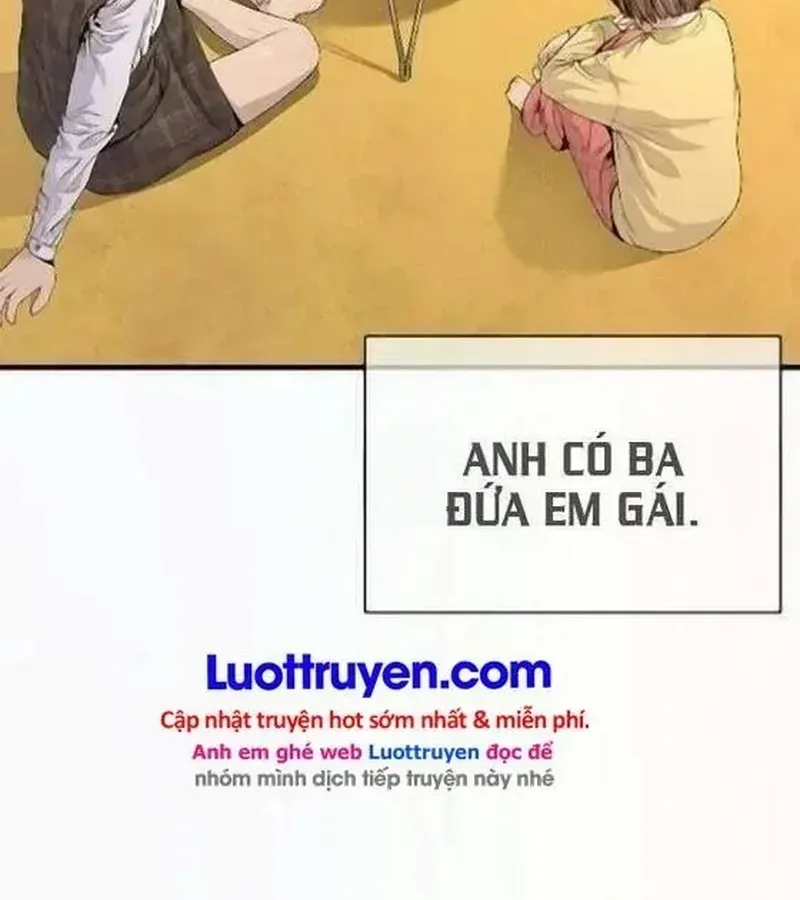 Ngoài Vòng Pháp Luật 0 Chapter 3 - Trang 38