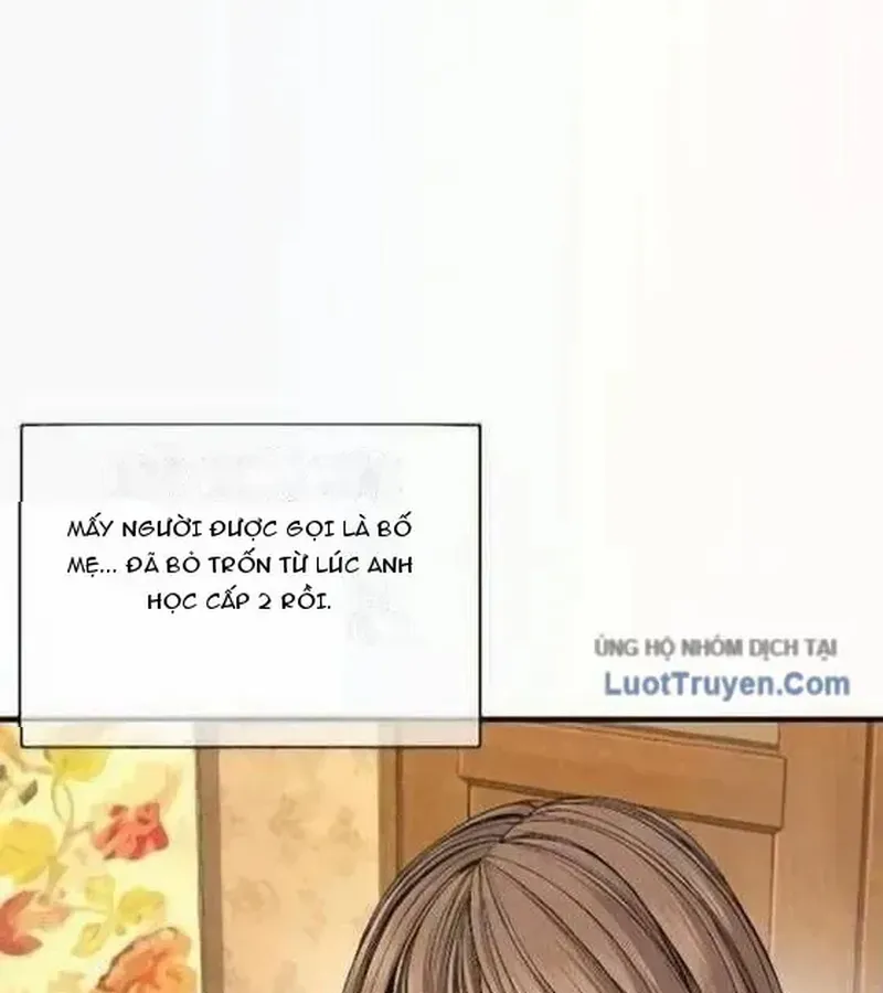 Ngoài Vòng Pháp Luật 0 Chapter 3 - Trang 39