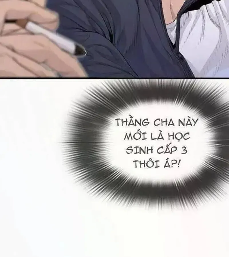 Ngoài Vòng Pháp Luật 0 Chapter 3 - Trang 43