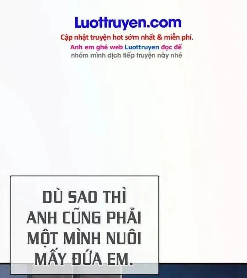 Ngoài Vòng Pháp Luật 0 Chapter 3 - Trang 44
