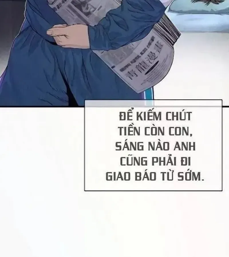 Ngoài Vòng Pháp Luật 0 Chapter 3 - Trang 46