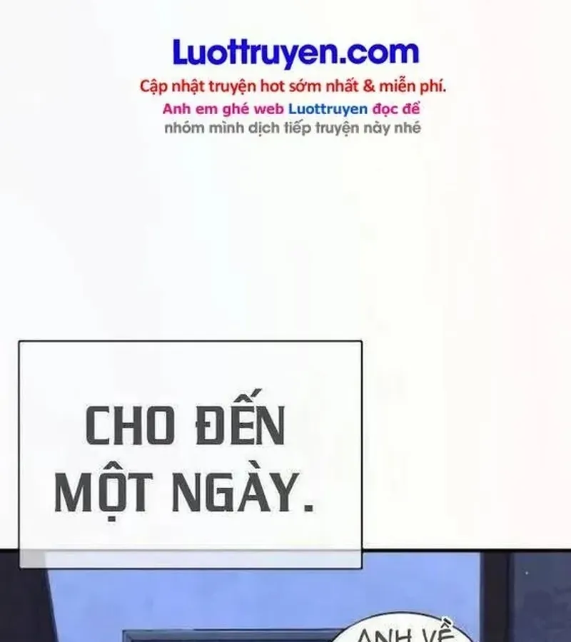 Ngoài Vòng Pháp Luật 0 Chapter 3 - Trang 47