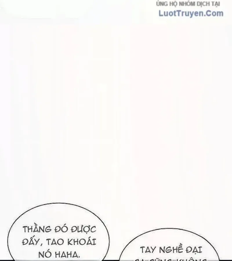 Ngoài Vòng Pháp Luật 0 Chapter 3 - Trang 5