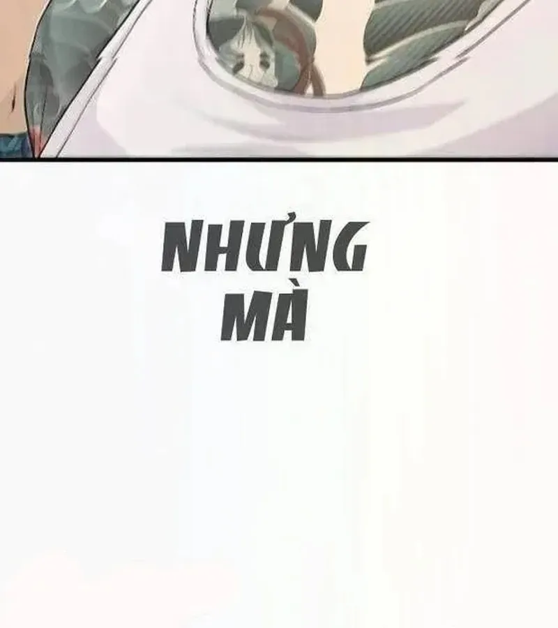 Ngoài Vòng Pháp Luật 0 Chapter 3 - Trang 7