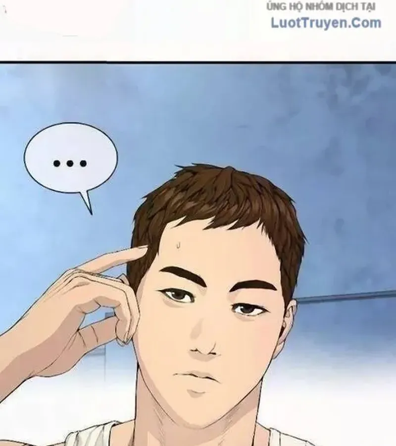 Ngoài Vòng Pháp Luật 0 Chapter 3 - Trang 8