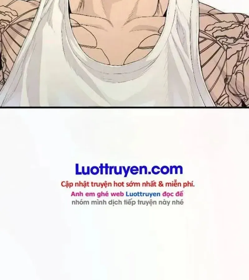 Ngoài Vòng Pháp Luật 0 Chapter 3 - Trang 9