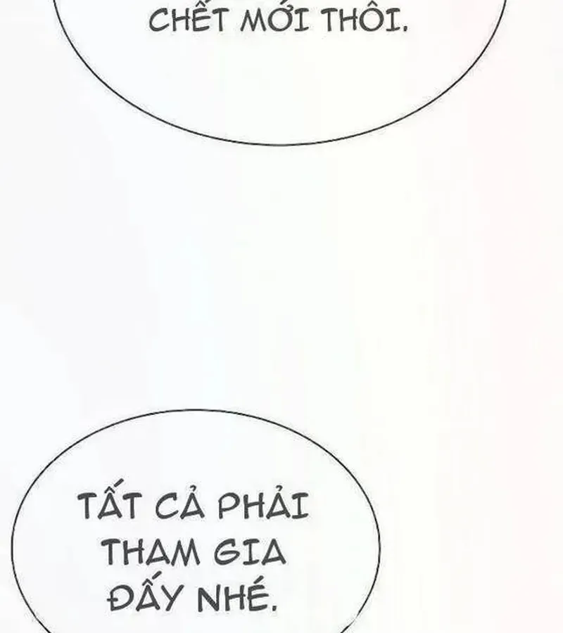 Ngoài Vòng Pháp Luật 0 Chapter 4 - Trang 12