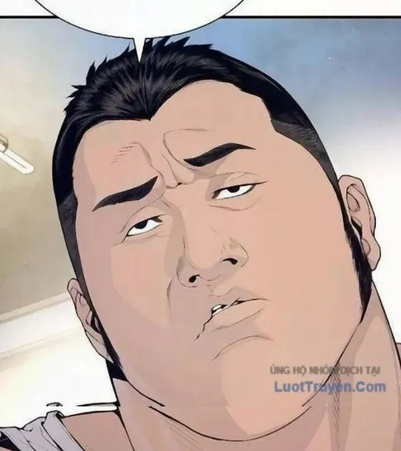 Ngoài Vòng Pháp Luật 0 Chapter 4 - Trang 13