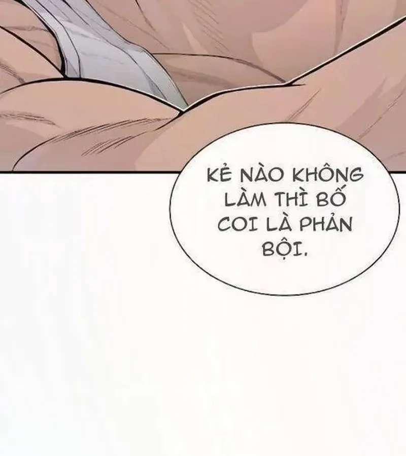 Ngoài Vòng Pháp Luật 0 Chapter 4 - Trang 14