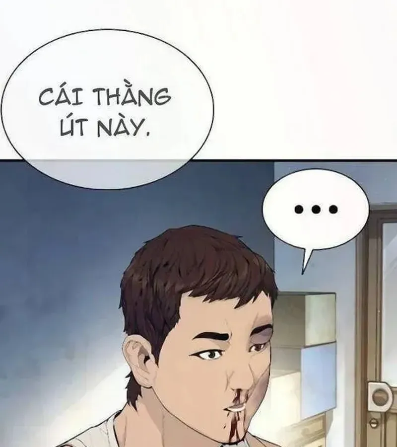 Ngoài Vòng Pháp Luật 0 Chapter 4 - Trang 15