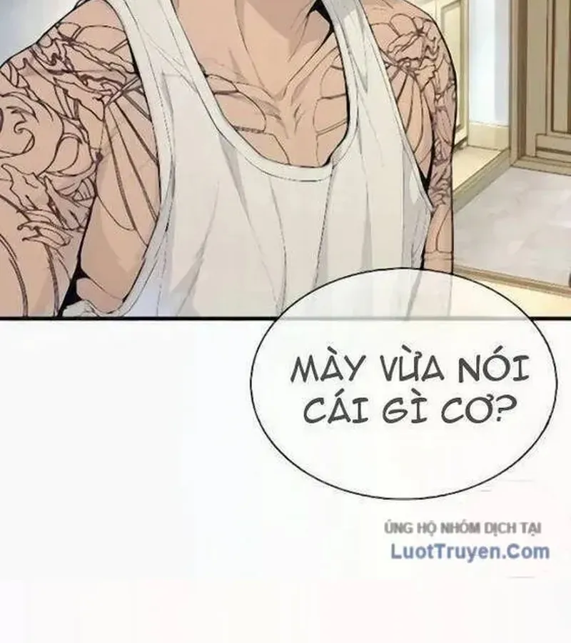 Ngoài Vòng Pháp Luật 0 Chapter 4 - Trang 16