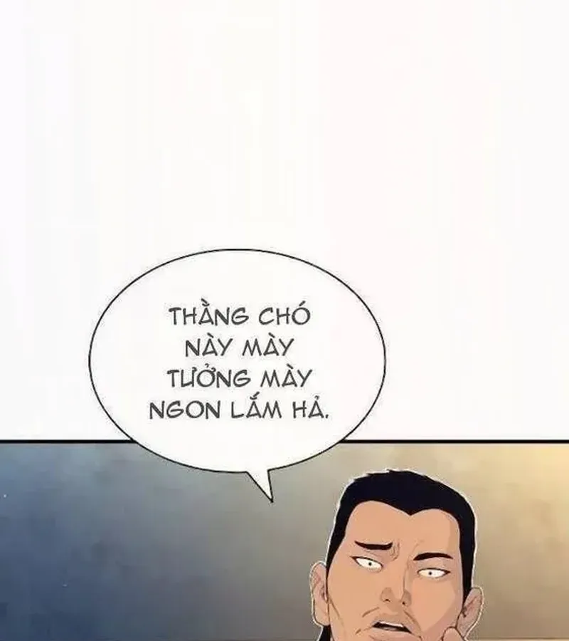 Ngoài Vòng Pháp Luật 0 Chapter 4 - Trang 17