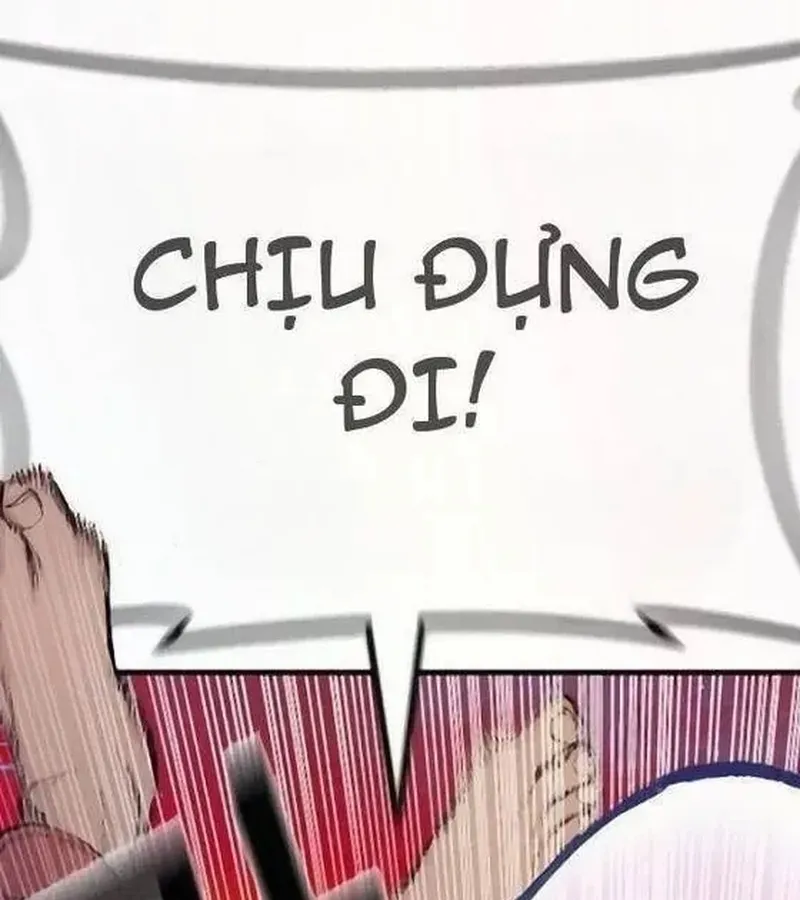 Ngoài Vòng Pháp Luật 0 Chapter 4 - Trang 2