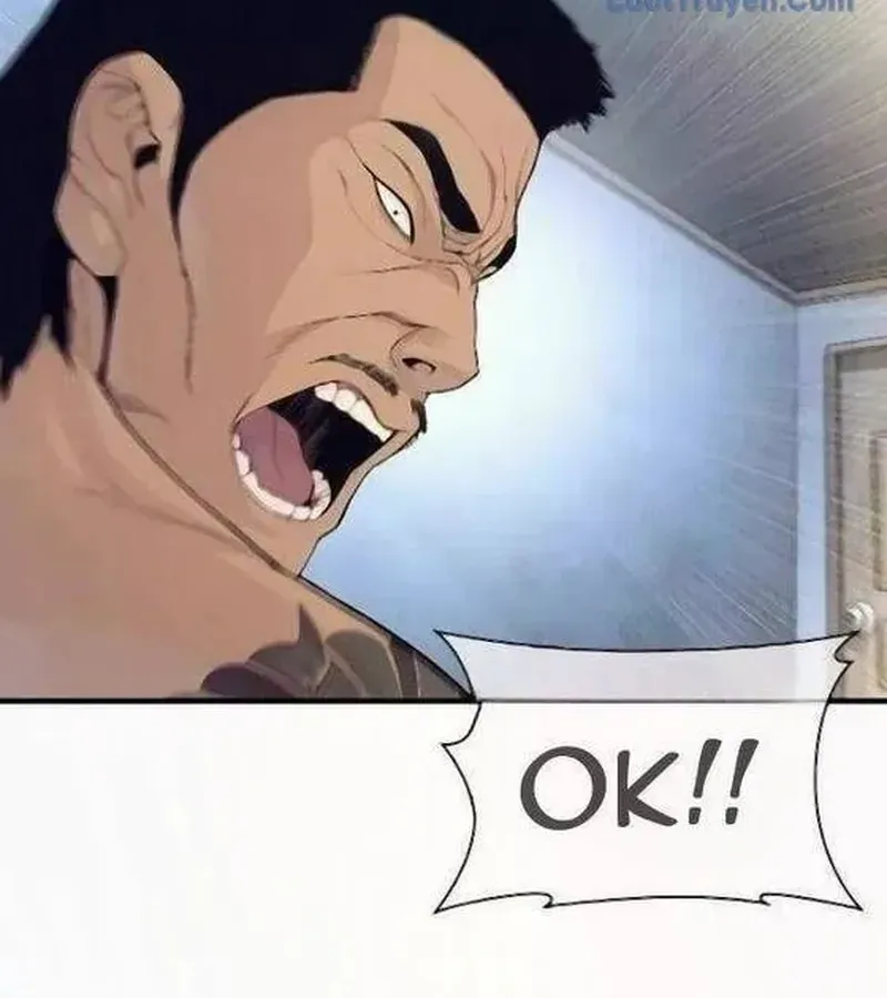 Ngoài Vòng Pháp Luật 0 Chapter 4 - Trang 20