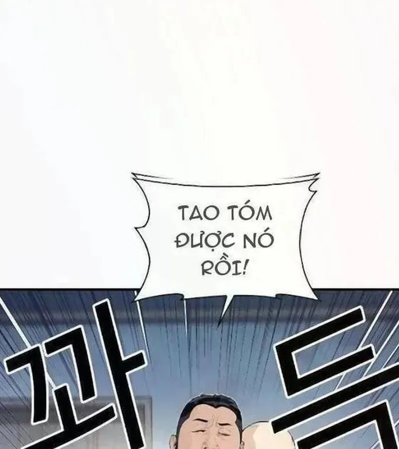 Ngoài Vòng Pháp Luật 0 Chapter 4 - Trang 21