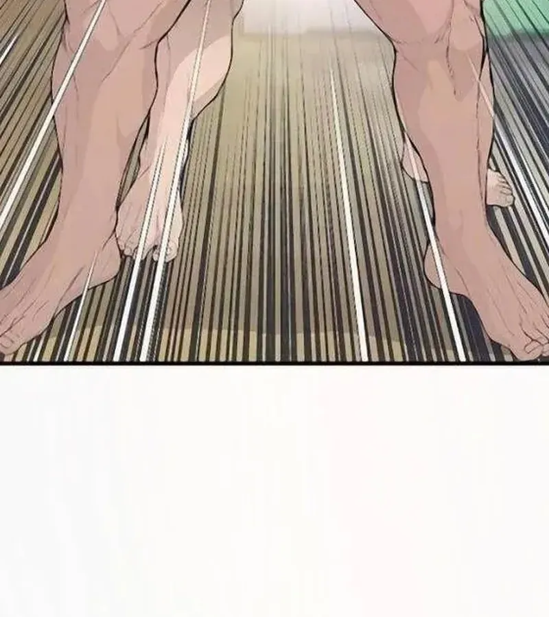 Ngoài Vòng Pháp Luật 0 Chapter 4 - Trang 23
