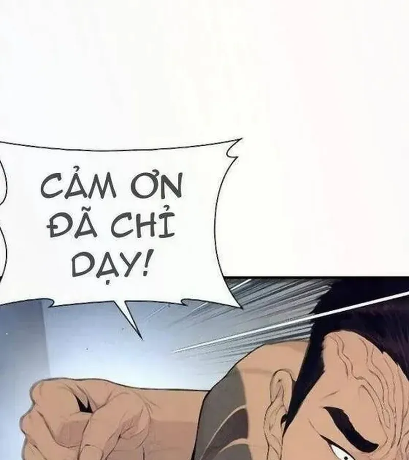 Ngoài Vòng Pháp Luật 0 Chapter 4 - Trang 24