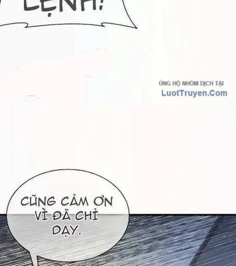 Ngoài Vòng Pháp Luật 0 Chapter 4 - Trang 26