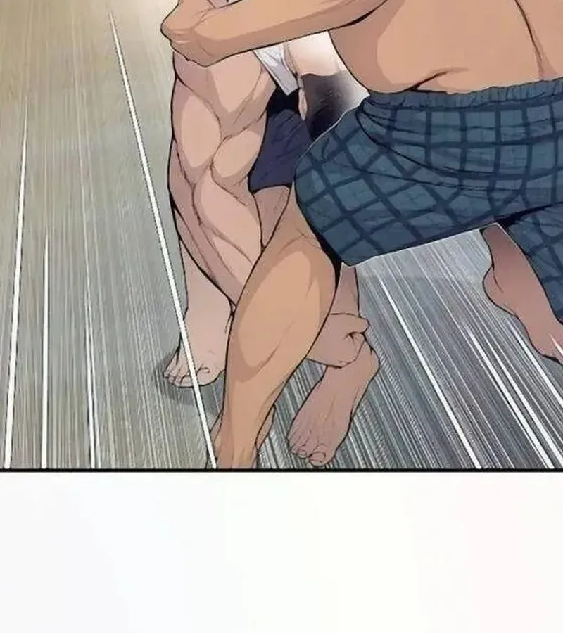 Ngoài Vòng Pháp Luật 0 Chapter 4 - Trang 30
