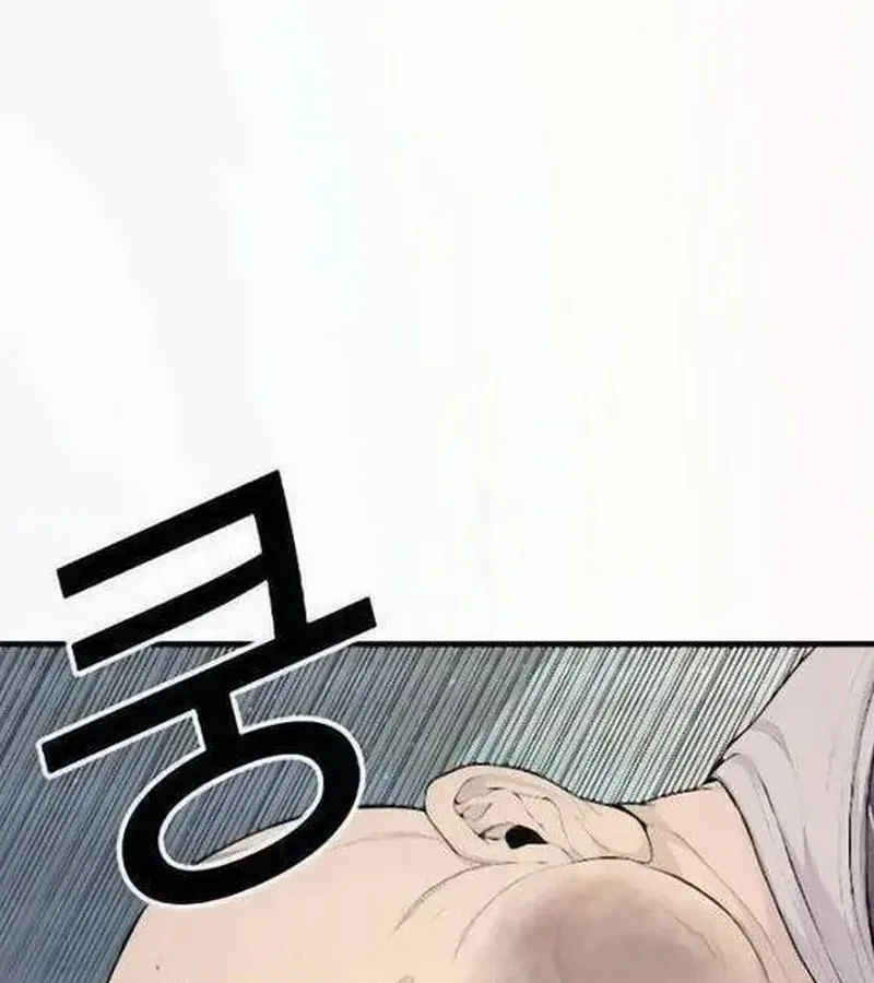 Ngoài Vòng Pháp Luật 0 Chapter 4 - Trang 31