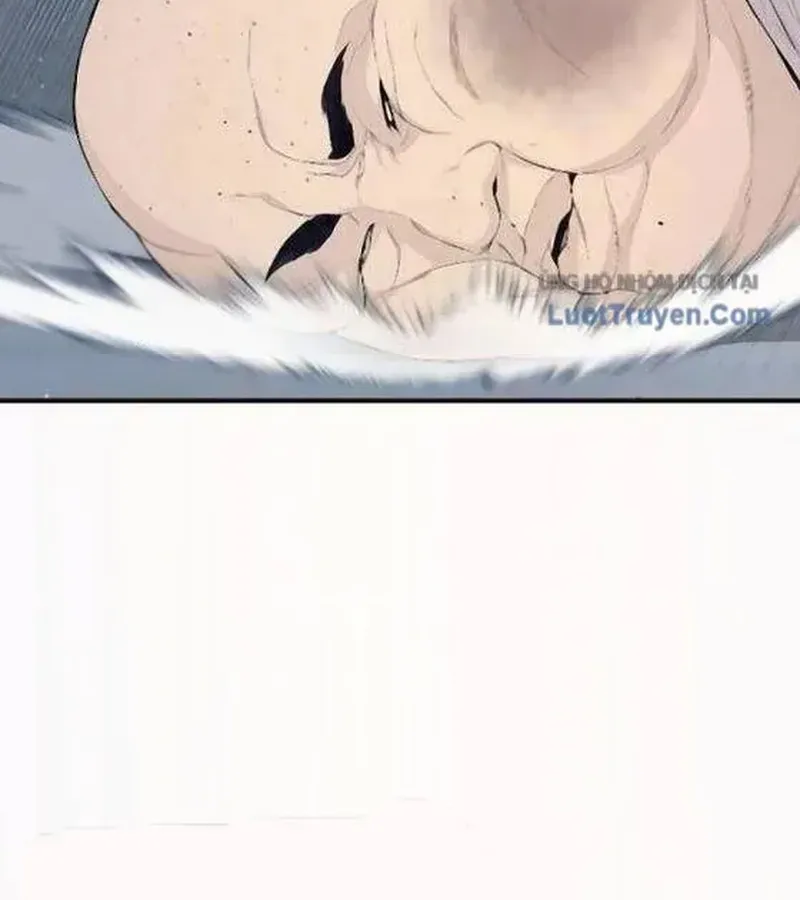 Ngoài Vòng Pháp Luật 0 Chapter 4 - Trang 32