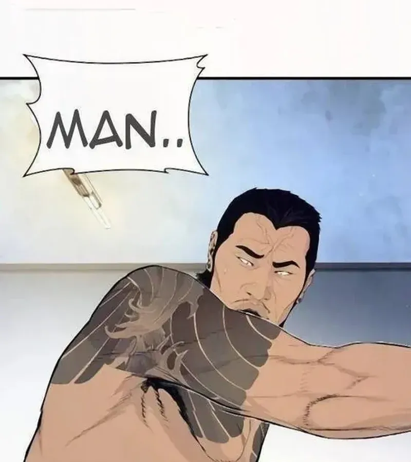 Ngoài Vòng Pháp Luật 0 Chapter 4 - Trang 33