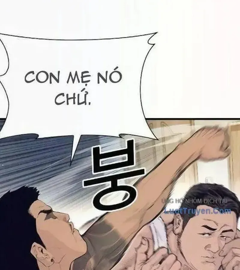Ngoài Vòng Pháp Luật 0 Chapter 4 - Trang 35