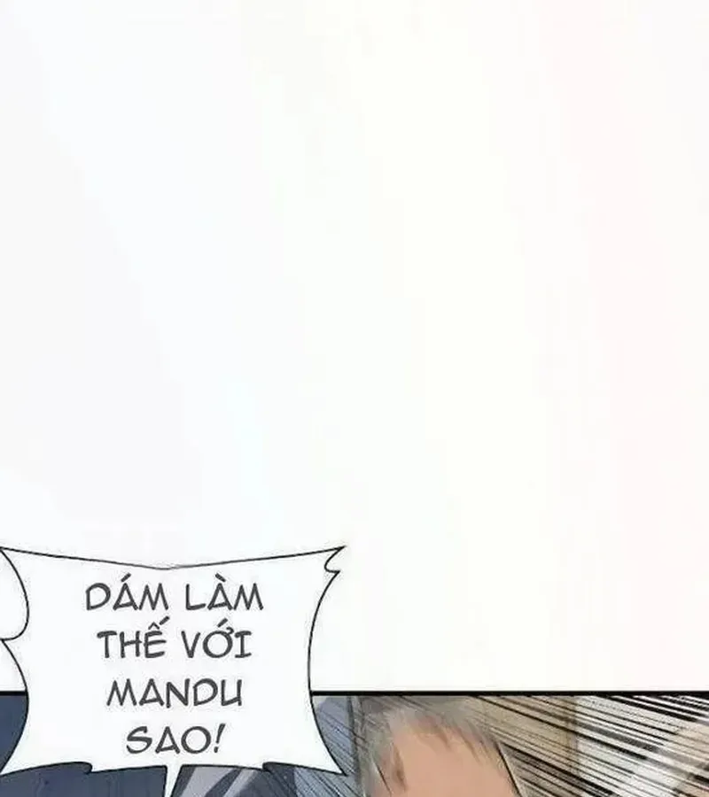 Ngoài Vòng Pháp Luật 0 Chapter 4 - Trang 37