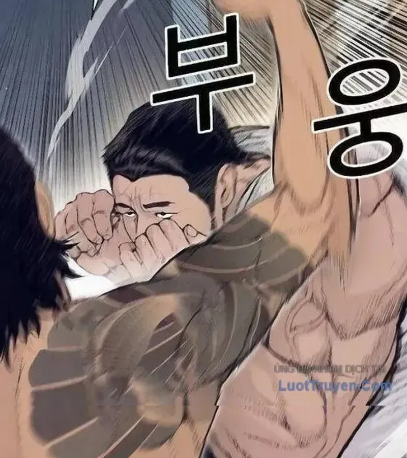 Ngoài Vòng Pháp Luật 0 Chapter 4 - Trang 38
