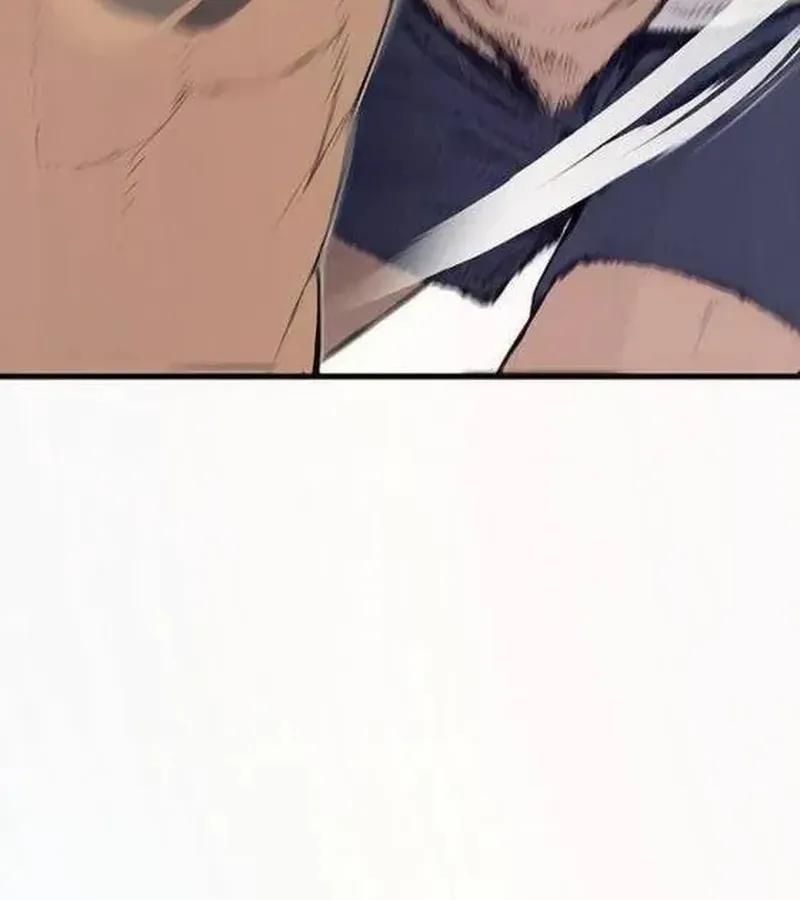 Ngoài Vòng Pháp Luật 0 Chapter 4 - Trang 39