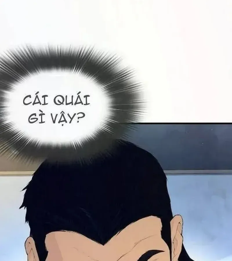 Ngoài Vòng Pháp Luật 0 Chapter 4 - Trang 40