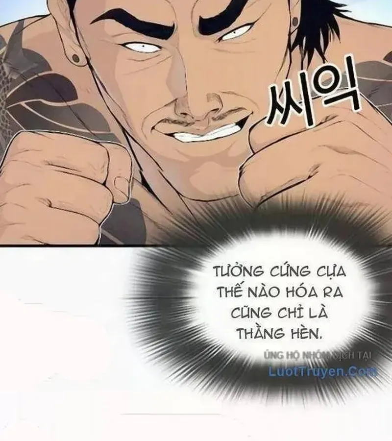 Ngoài Vòng Pháp Luật 0 Chapter 4 - Trang 41
