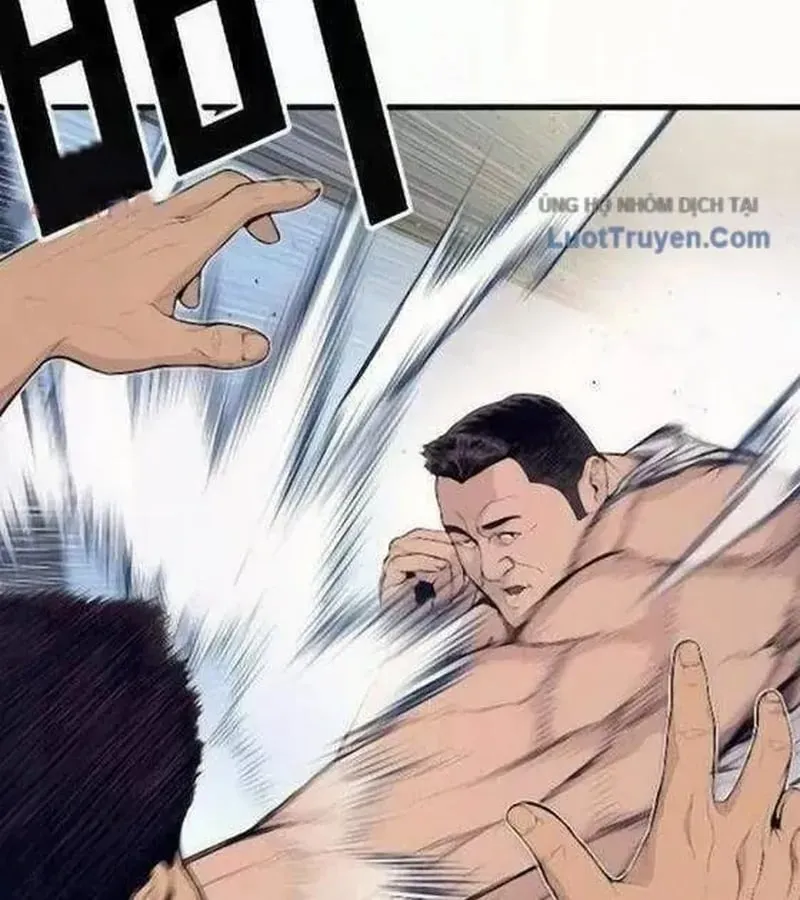 Ngoài Vòng Pháp Luật 0 Chapter 4 - Trang 45