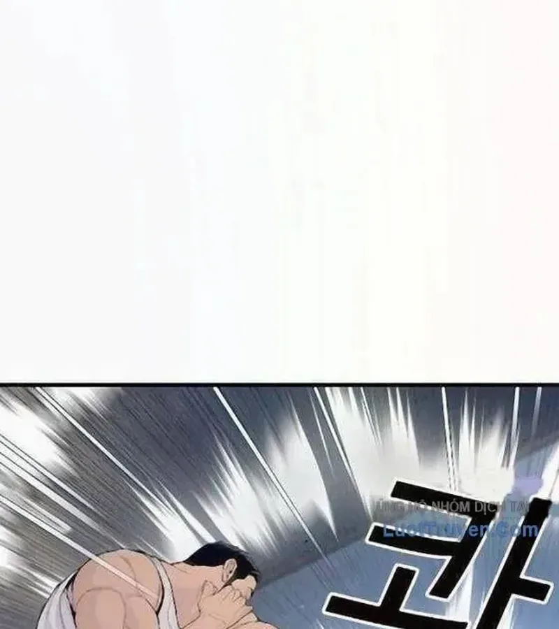 Ngoài Vòng Pháp Luật 0 Chapter 4 - Trang 47