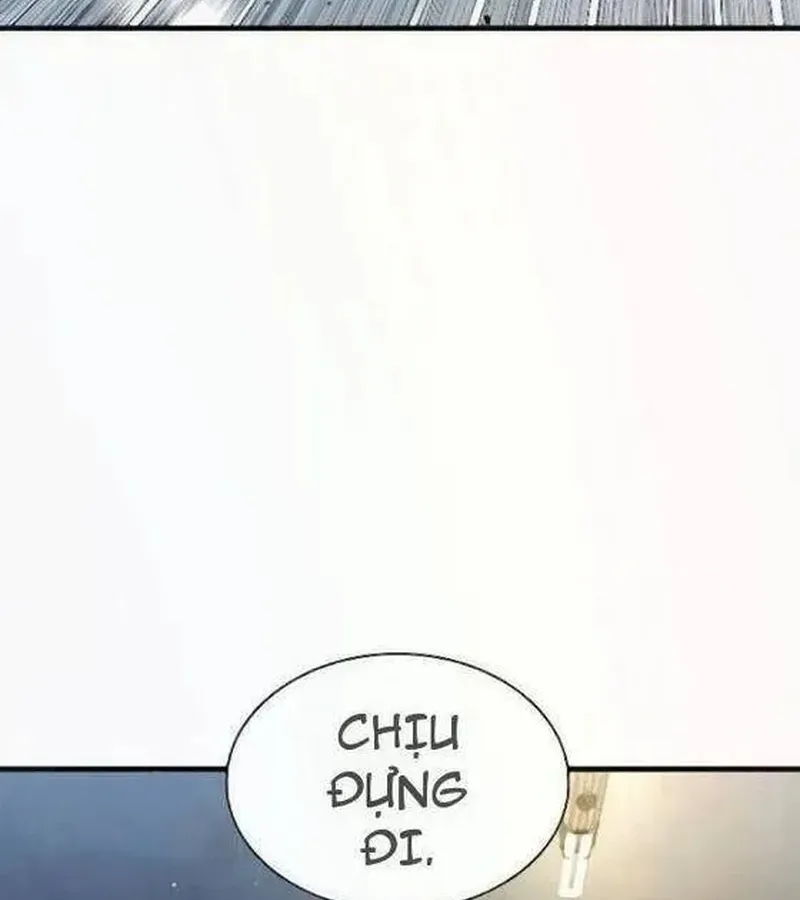 Ngoài Vòng Pháp Luật 0 Chapter 4 - Trang 49