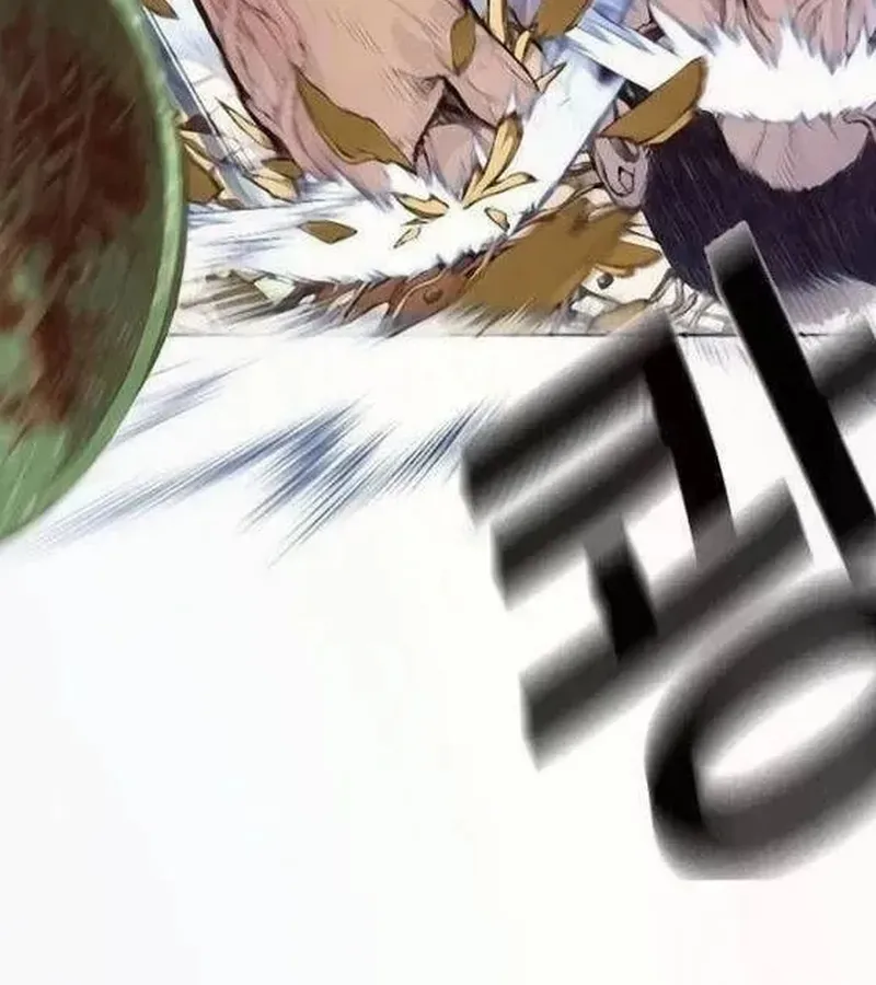 Ngoài Vòng Pháp Luật 0 Chapter 4 - Trang 5
