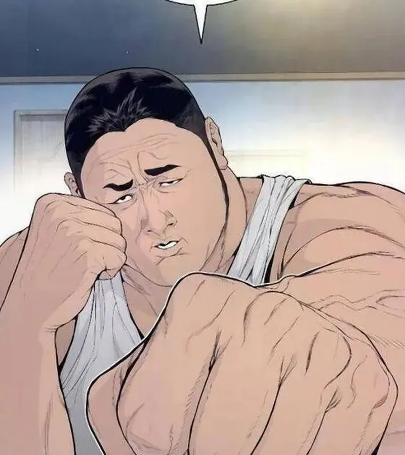 Ngoài Vòng Pháp Luật 0 Chapter 4 - Trang 50