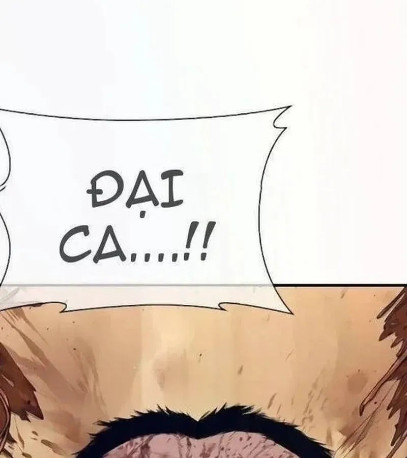Ngoài Vòng Pháp Luật 0 Chapter 4 - Trang 6