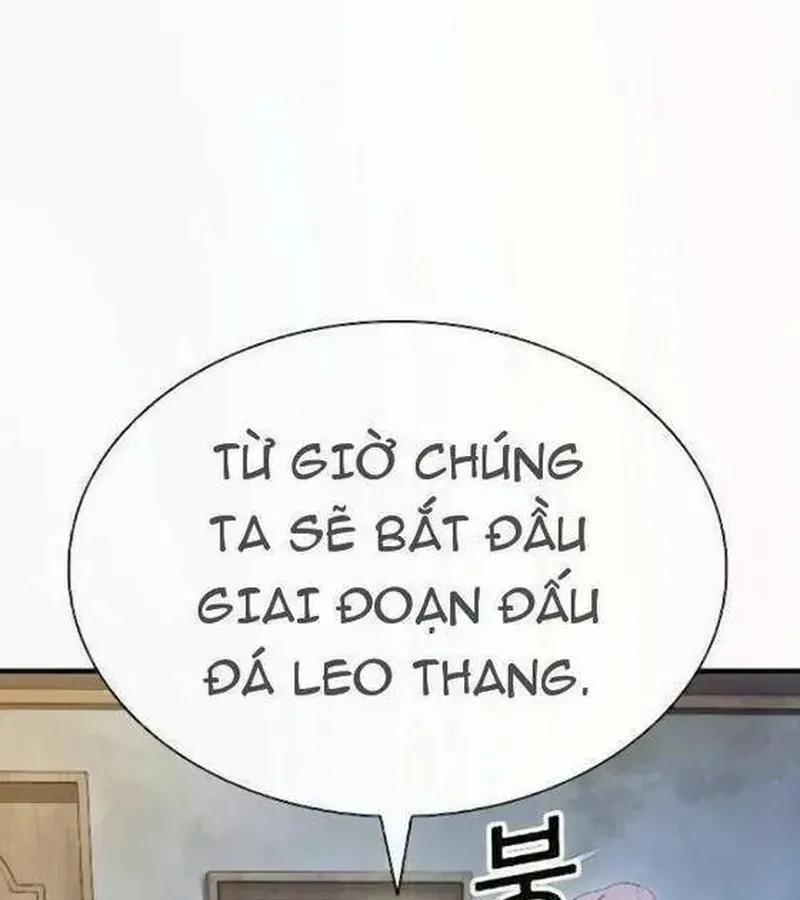 Ngoài Vòng Pháp Luật 0 Chapter 4 - Trang 9